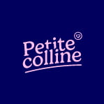 Studio Petite colline