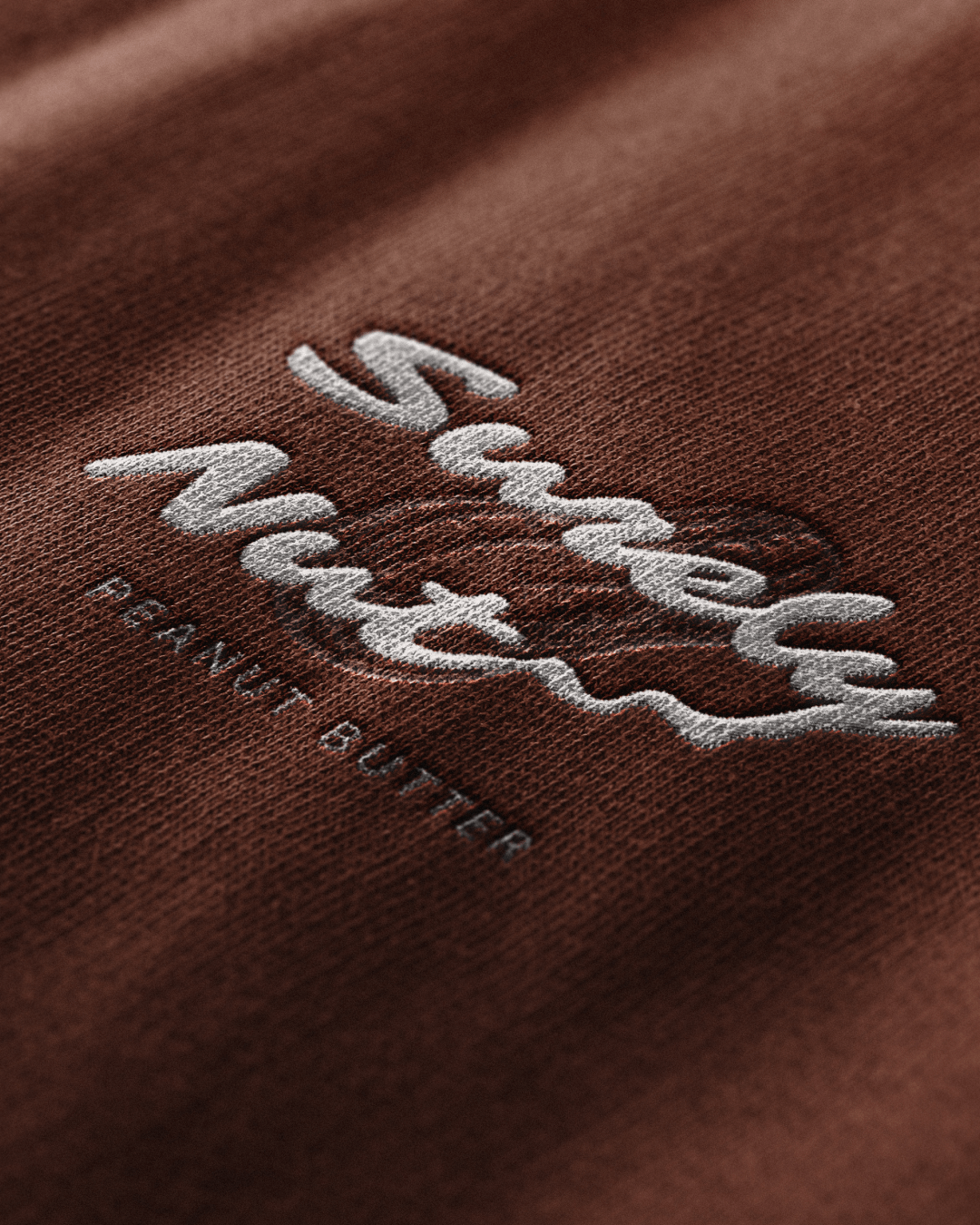 Logo-Mockup-Surely-Nut