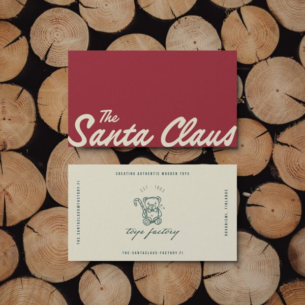 __business-card-mockup